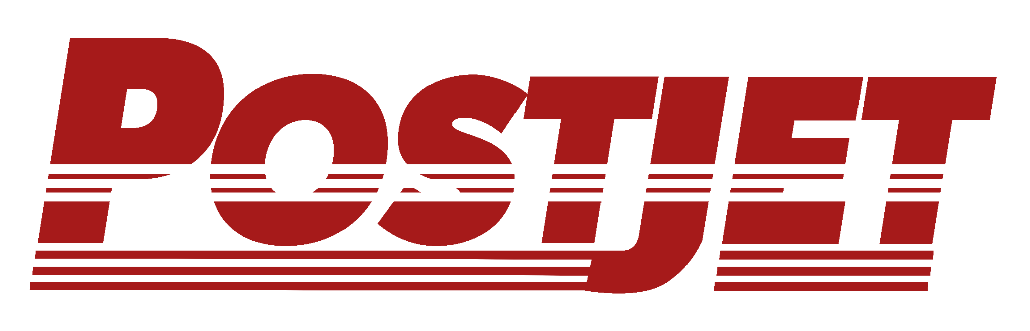 Postjet